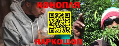 ALPHA-PVP Канаш