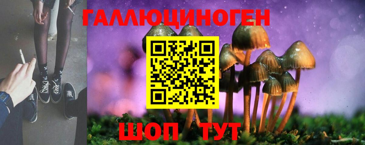 Галлюциногенные грибы мицелий Красноуфимск